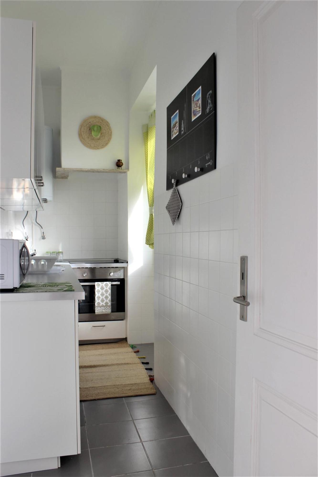 Ferienwohnung Retrato De Lisboa Exterior foto